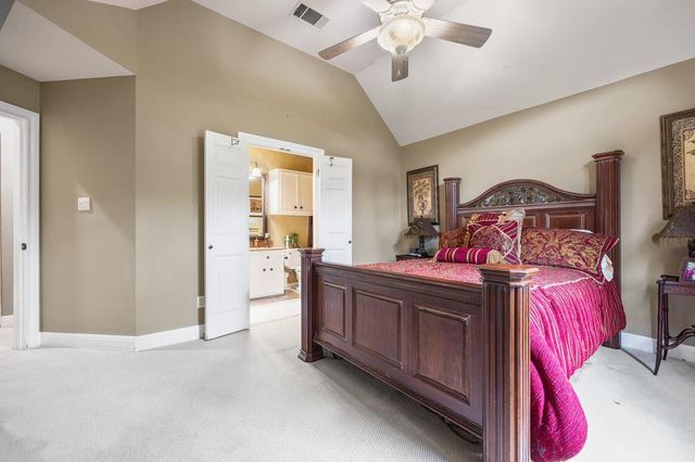 1108 Elder CIR, Austin, TX 78733