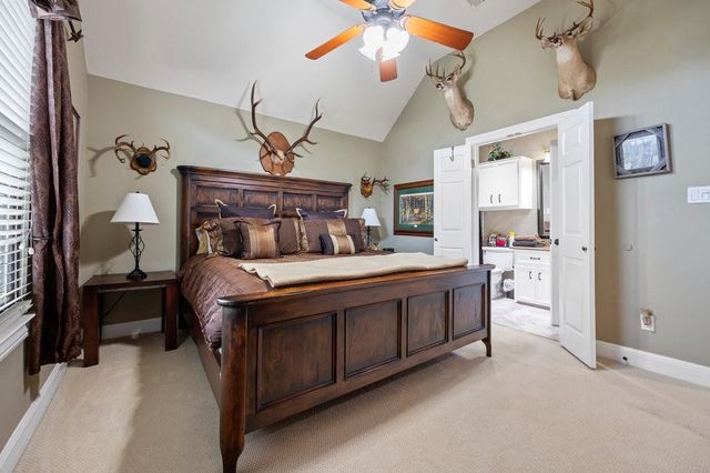 1108 Elder CIR, Austin, TX 78733