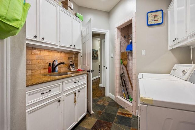 1108 Elder CIR, Austin, TX 78733