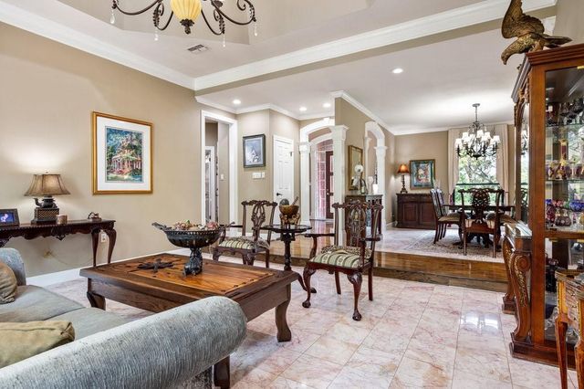 1108 Elder CIR, Austin, TX 78733