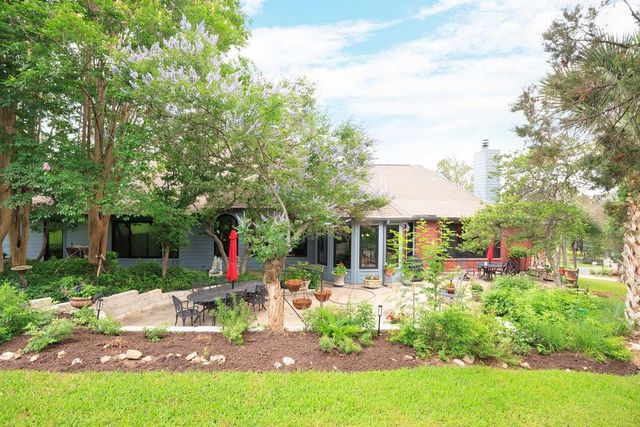 1108 Elder CIR, Austin, TX 78733