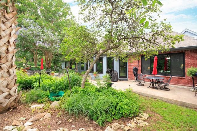 1108 Elder CIR, Austin, TX 78733