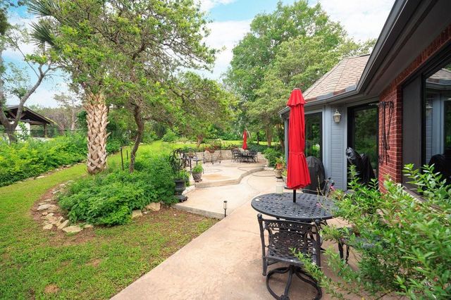 1108 Elder CIR, Austin, TX 78733