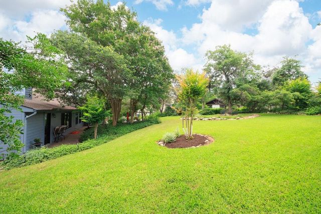1108 Elder CIR, Austin, TX 78733