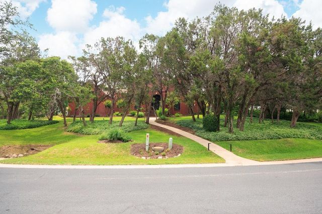 1108 Elder CIR, Austin, TX 78733