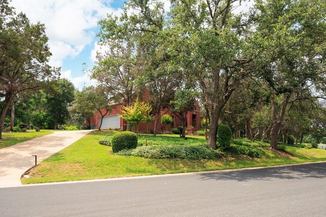 1108 Elder CIR, Austin, TX 78733