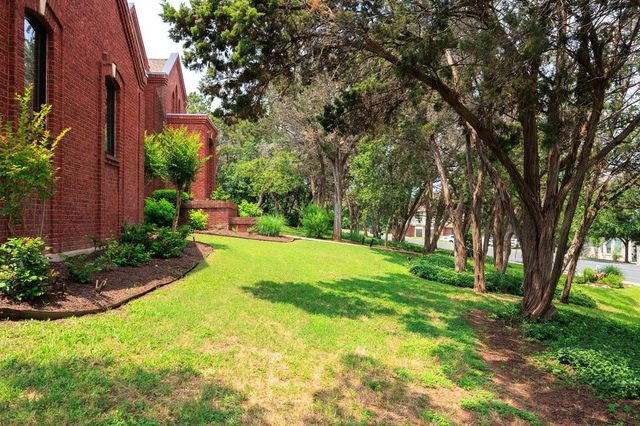 1108 Elder CIR, Austin, TX 78733