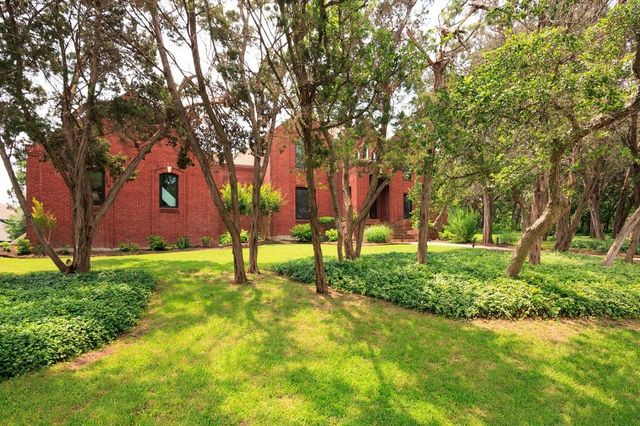 1108 Elder CIR, Austin, TX 78733