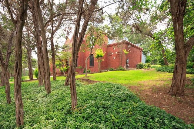 1108 Elder CIR, Austin, TX 78733