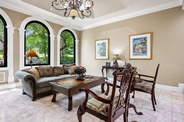 1108 Elder CIR, Austin, TX 78733