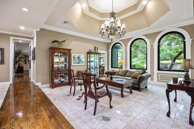 1108 Elder CIR, Austin, TX 78733