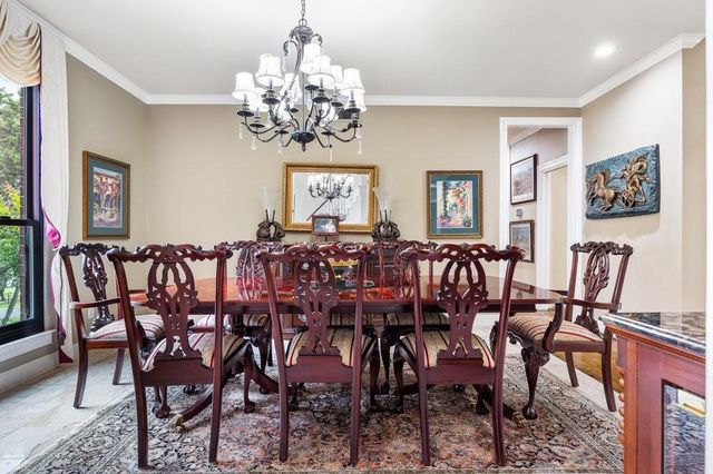 1108 Elder CIR, Austin, TX 78733