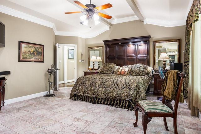 1108 Elder CIR, Austin, TX 78733