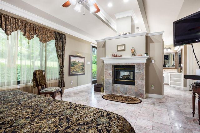 1108 Elder CIR, Austin, TX 78733