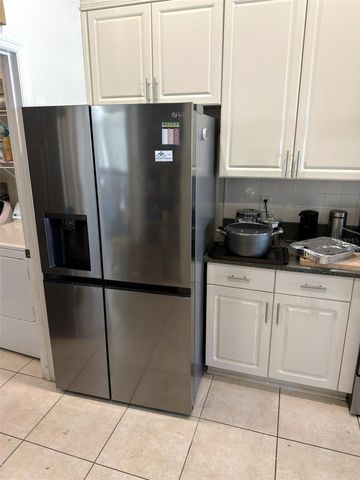 14 WOODFIELD DRIVE, Palm Coast, FL 32164