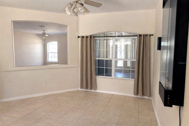 14 WOODFIELD DRIVE, Palm Coast, FL 32164