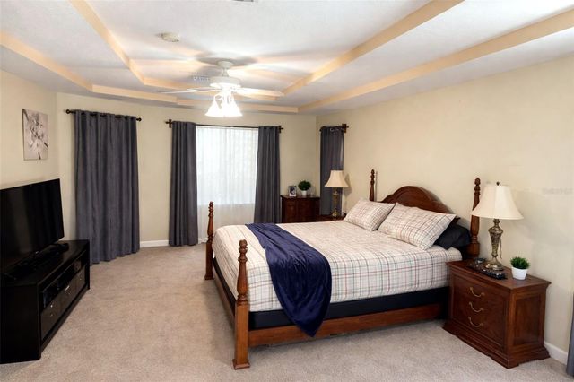 14 WOODFIELD DRIVE, Palm Coast, FL 32164