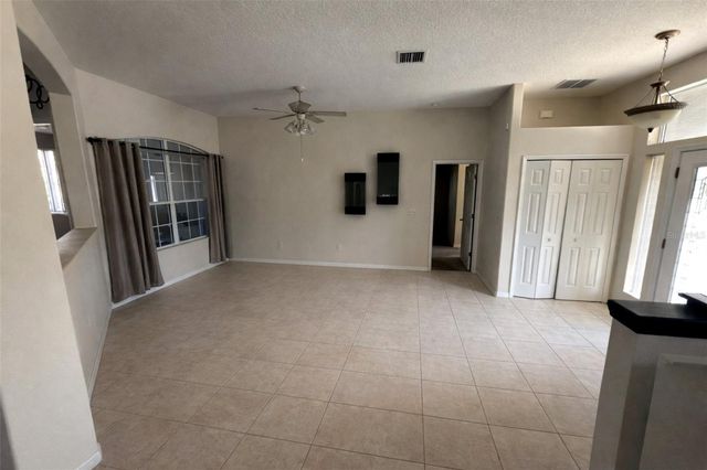 14 WOODFIELD DRIVE, Palm Coast, FL 32164