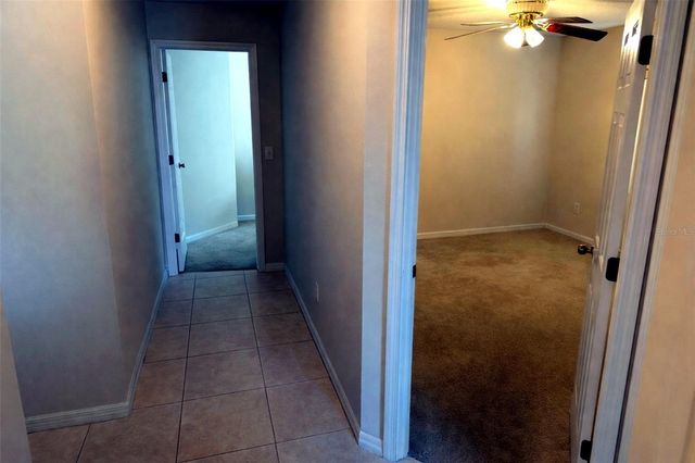 14 WOODFIELD DRIVE, Palm Coast, FL 32164