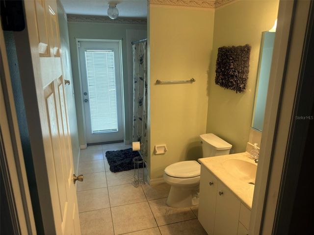 14 WOODFIELD DRIVE, Palm Coast, FL 32164