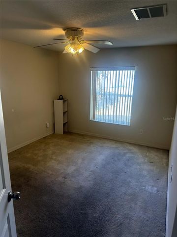 14 WOODFIELD DRIVE, Palm Coast, FL 32164