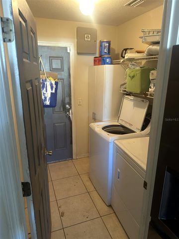 14 WOODFIELD DRIVE, Palm Coast, FL 32164