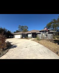 14 WOODFIELD DRIVE, Palm Coast, FL 32164