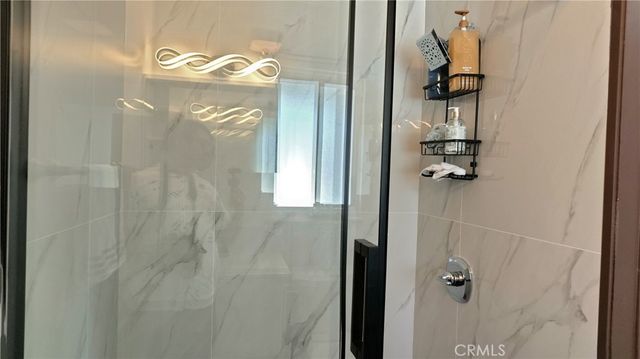18114 Schoenborn, Northridge, CA 91325