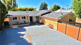 18114 Schoenborn, Northridge, CA 91325