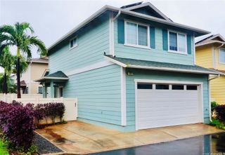 91-1001 Keaunui Drive 32, Ewa Beach, HI 96706