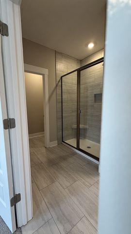 3515 Firerock Drive, Murfreesboro, TN 37128