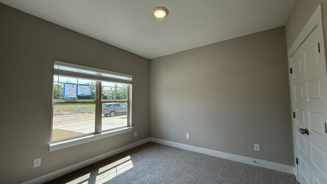 3515 Firerock Drive, Murfreesboro, TN 37128