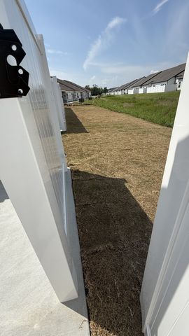 3515 Firerock Drive, Murfreesboro, TN 37128