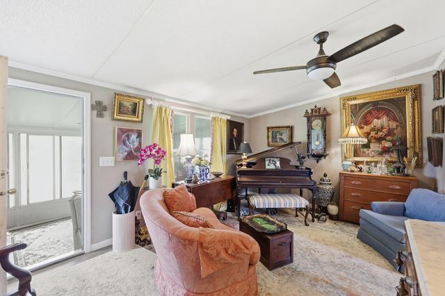 140 Parsons Lane, Harrodsburg, KY 40330
