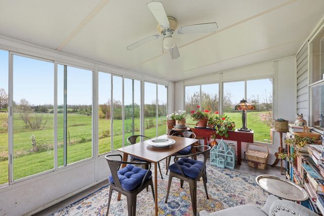 140 Parsons Lane, Harrodsburg, KY 40330