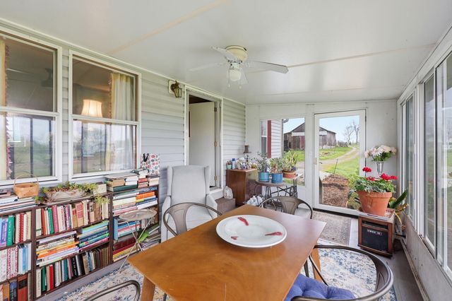 140 Parsons Lane, Harrodsburg, KY 40330