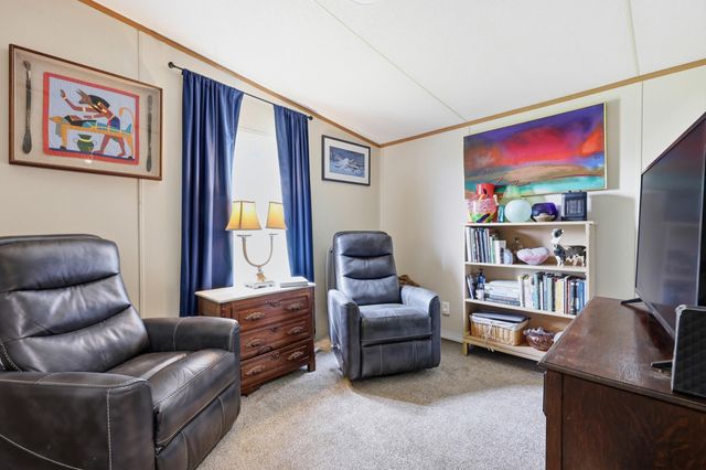 140 Parsons Lane, Harrodsburg, KY 40330