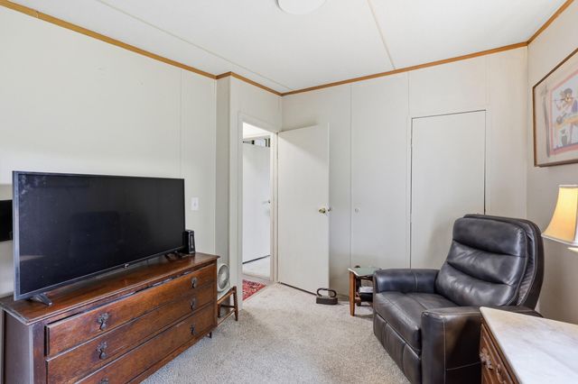 140 Parsons Lane, Harrodsburg, KY 40330