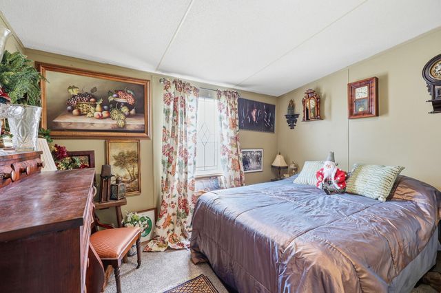 140 Parsons Lane, Harrodsburg, KY 40330