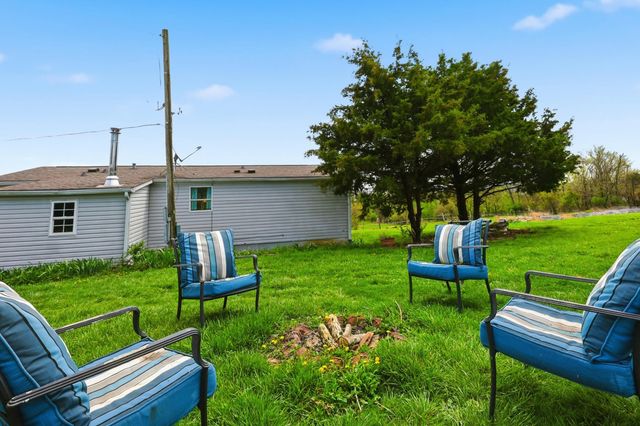 140 Parsons Lane, Harrodsburg, KY 40330
