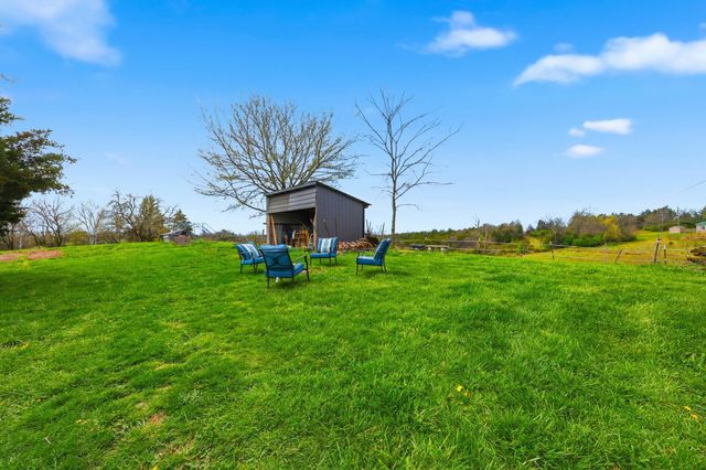 140 Parsons Lane, Harrodsburg, KY 40330