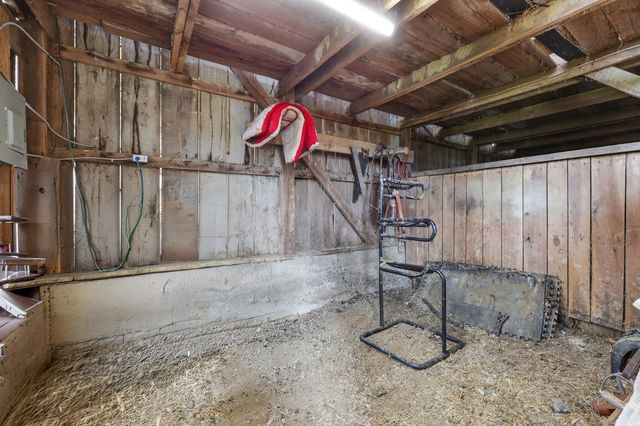 140 Parsons Lane, Harrodsburg, KY 40330