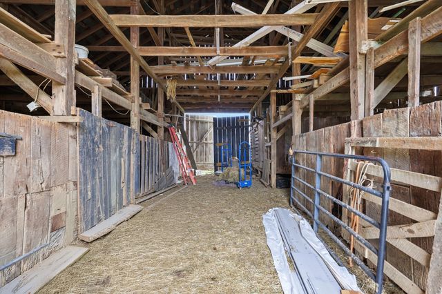 140 Parsons Lane, Harrodsburg, KY 40330