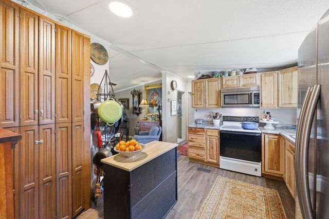 140 Parsons Lane, Harrodsburg, KY 40330