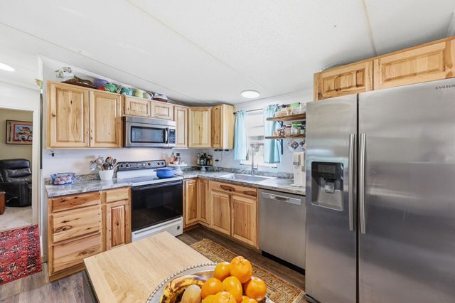 140 Parsons Lane, Harrodsburg, KY 40330