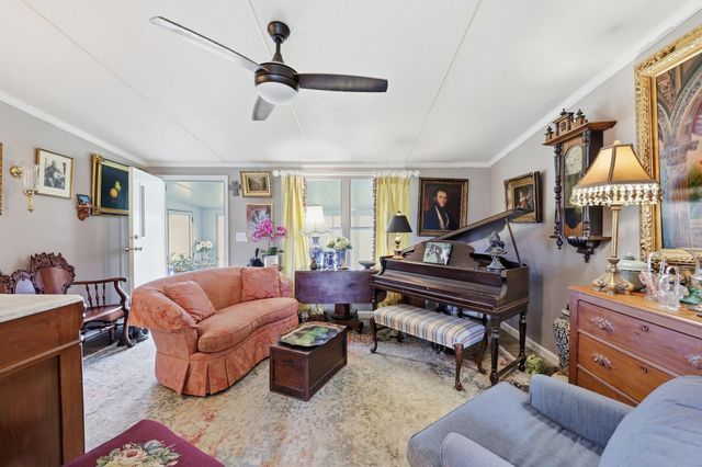 140 Parsons Lane, Harrodsburg, KY 40330