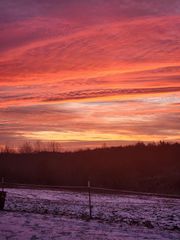 140 Parsons Lane, Harrodsburg, KY 40330