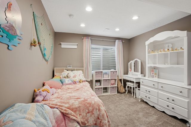 5743 W LUGANO DR, West Jordan, UT 84081