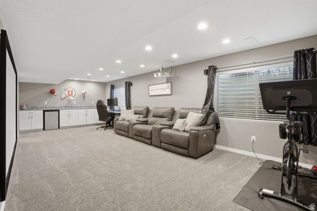 5743 W LUGANO DR, West Jordan, UT 84081