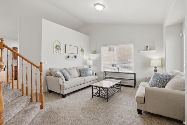 5743 W LUGANO DR, West Jordan, UT 84081